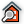 Inspect Building