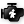 Walkscore Trip Engine